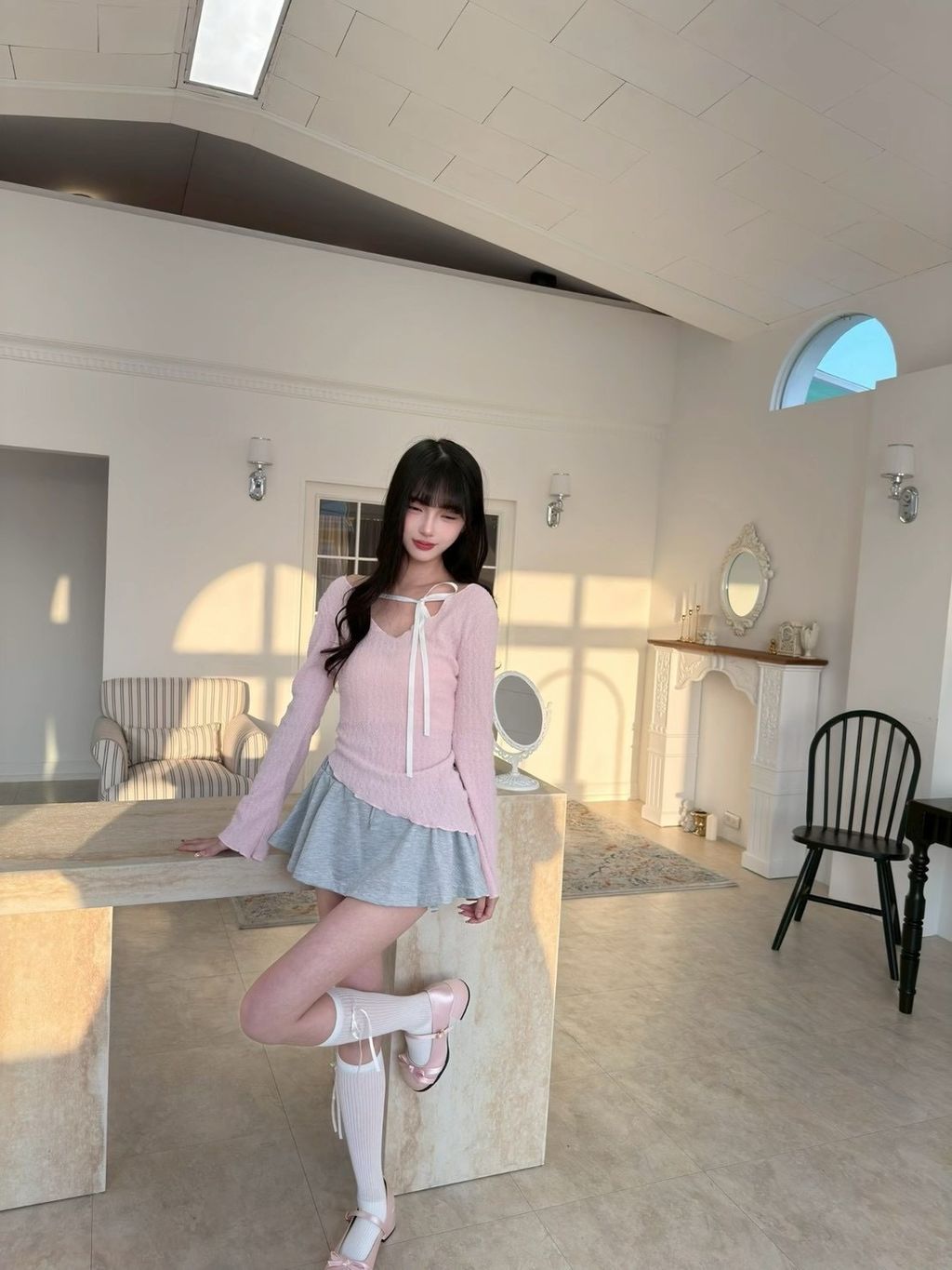 D899742B-97CE-4669-8B8A-9DAF14297875