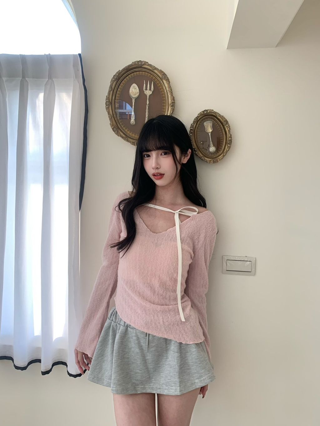 ABC571E5-4565-47BA-8C5C-DB2FB79AA6B2