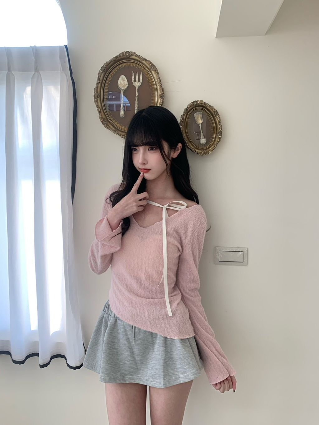 1EA9491E-2843-444A-9624-1406C6D8C84C