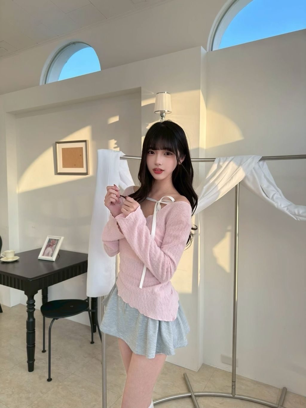 3CE7C1B6-B74D-4820-A882-76C963F45246