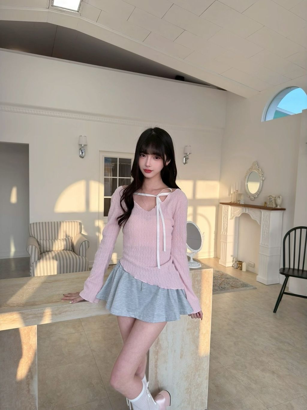 FE0F0610-ACE1-4DE1-813C-80DFE0CC2350