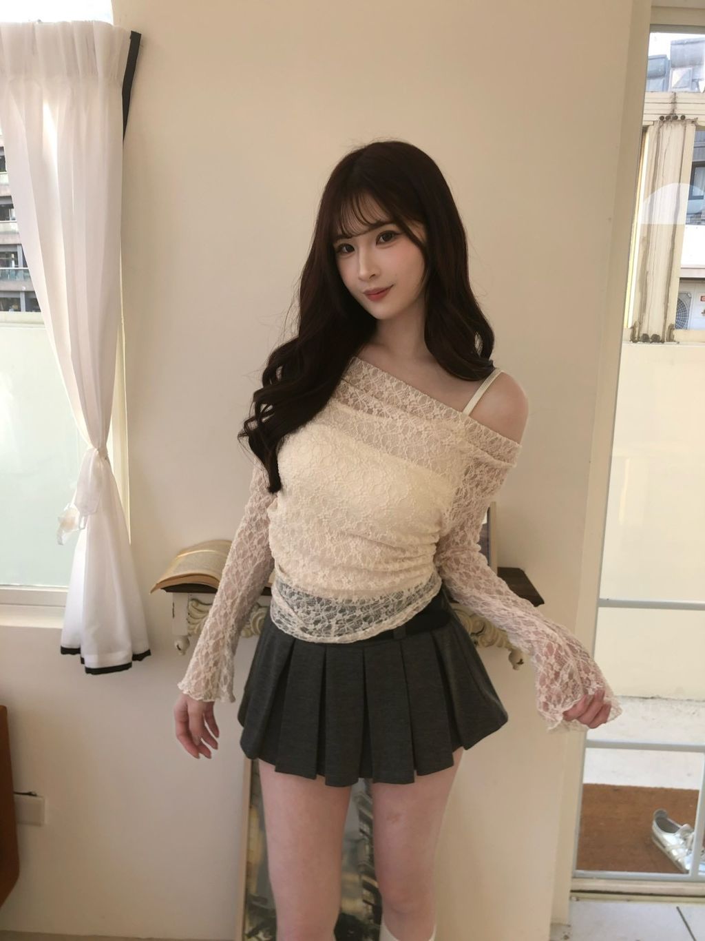 0DC9C588-9D55-48C4-B1C4-9744AD4CEFB8