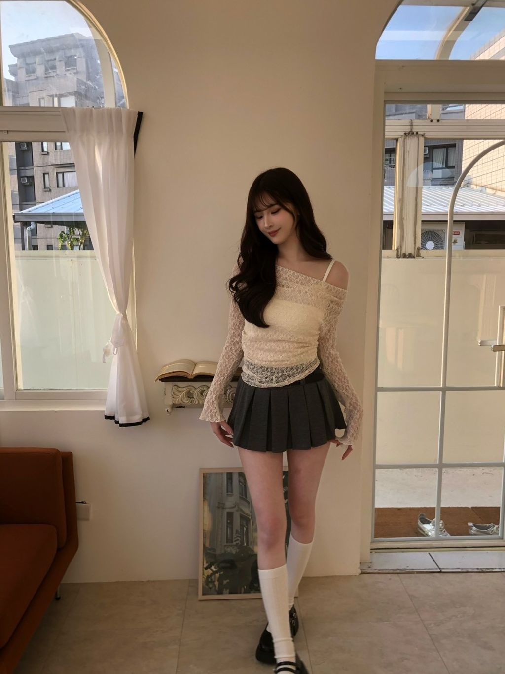 6C70741E-2DFE-4304-BBA3-2A867187E600