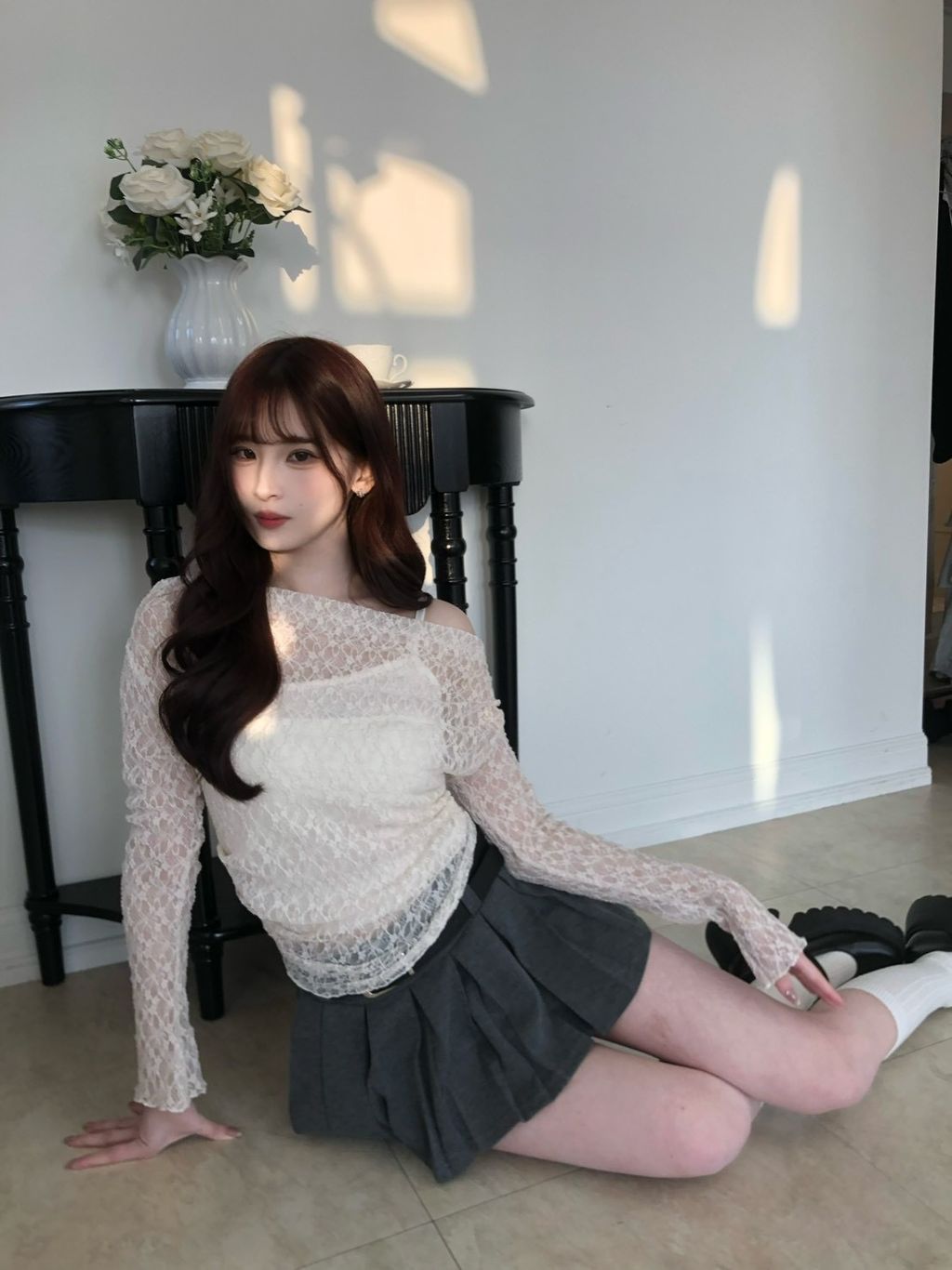 F4A742C3-A471-46CD-A6E9-266EF400B5C0