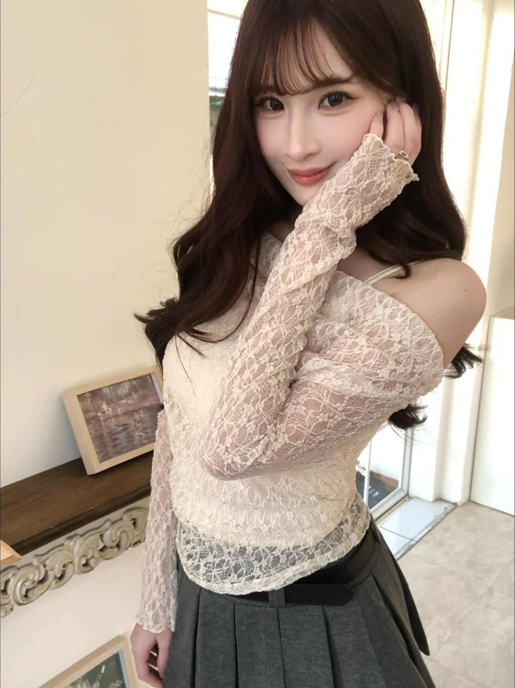 008830DA-FF59-410E-AC95-A6018B26100F