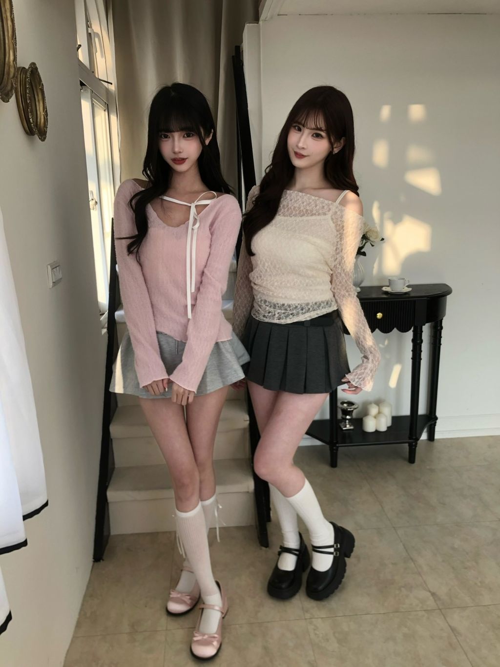 F81B2DD5-5096-4111-B0F1-C0996AE6F434