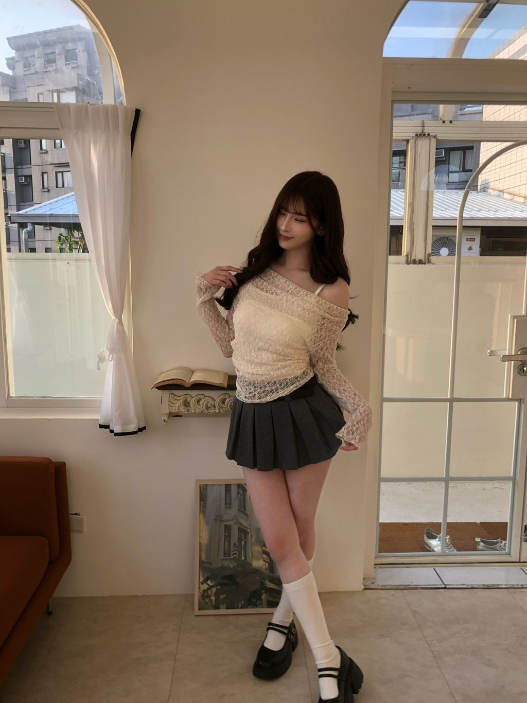 A095BA71-908A-4329-ABAE-C44B4F929912