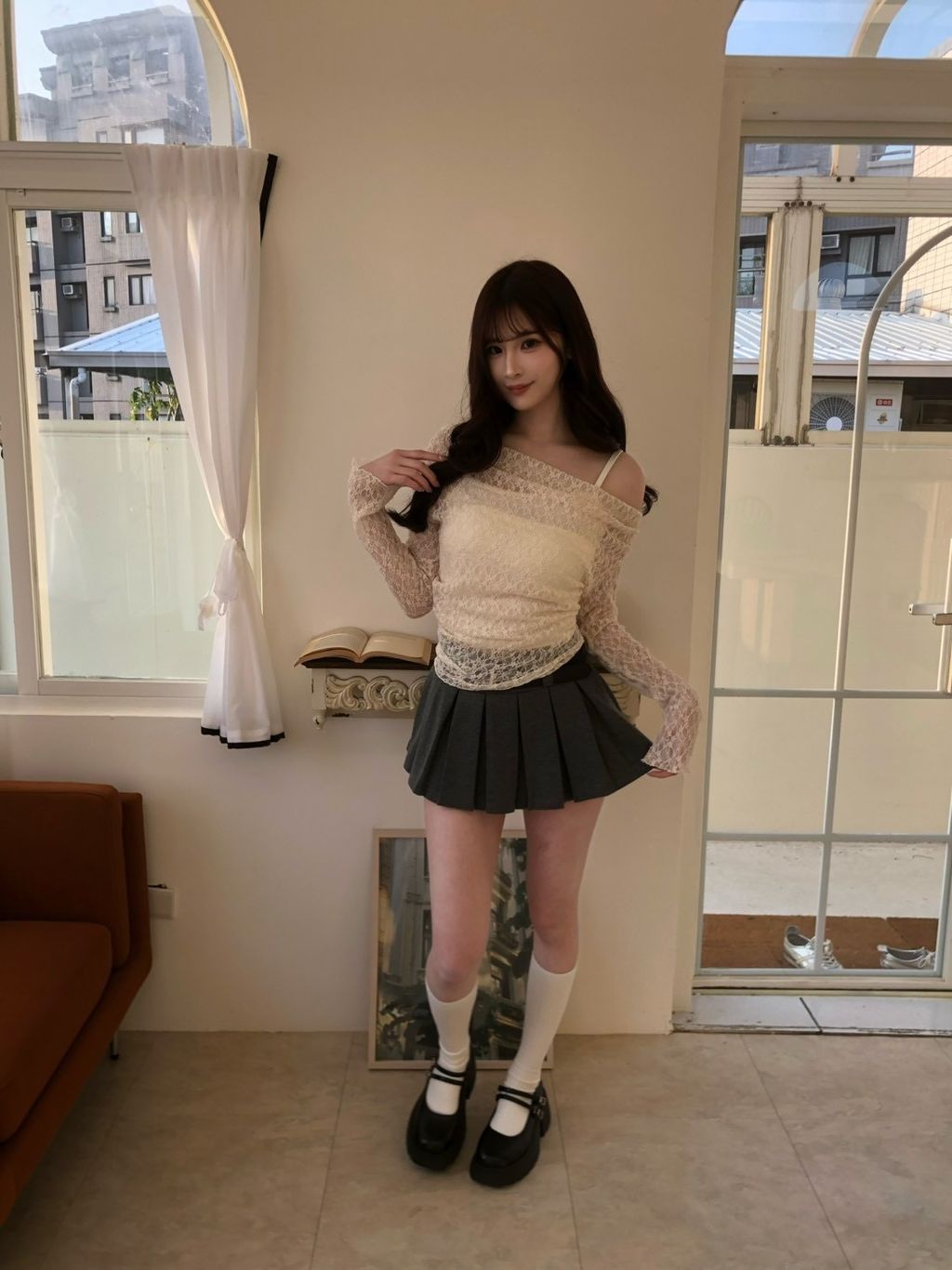 4A186D56-0C31-483D-8763-AC5B36F9C363