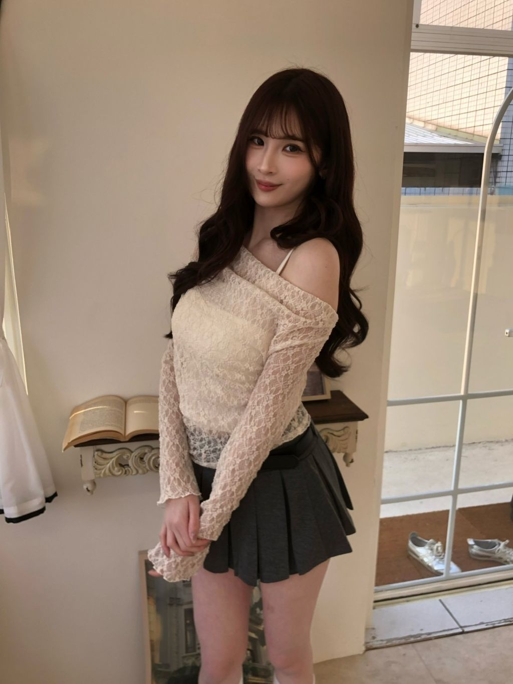 3D2E0CF8-7DAE-41ED-B10B-90D3D3972E7E