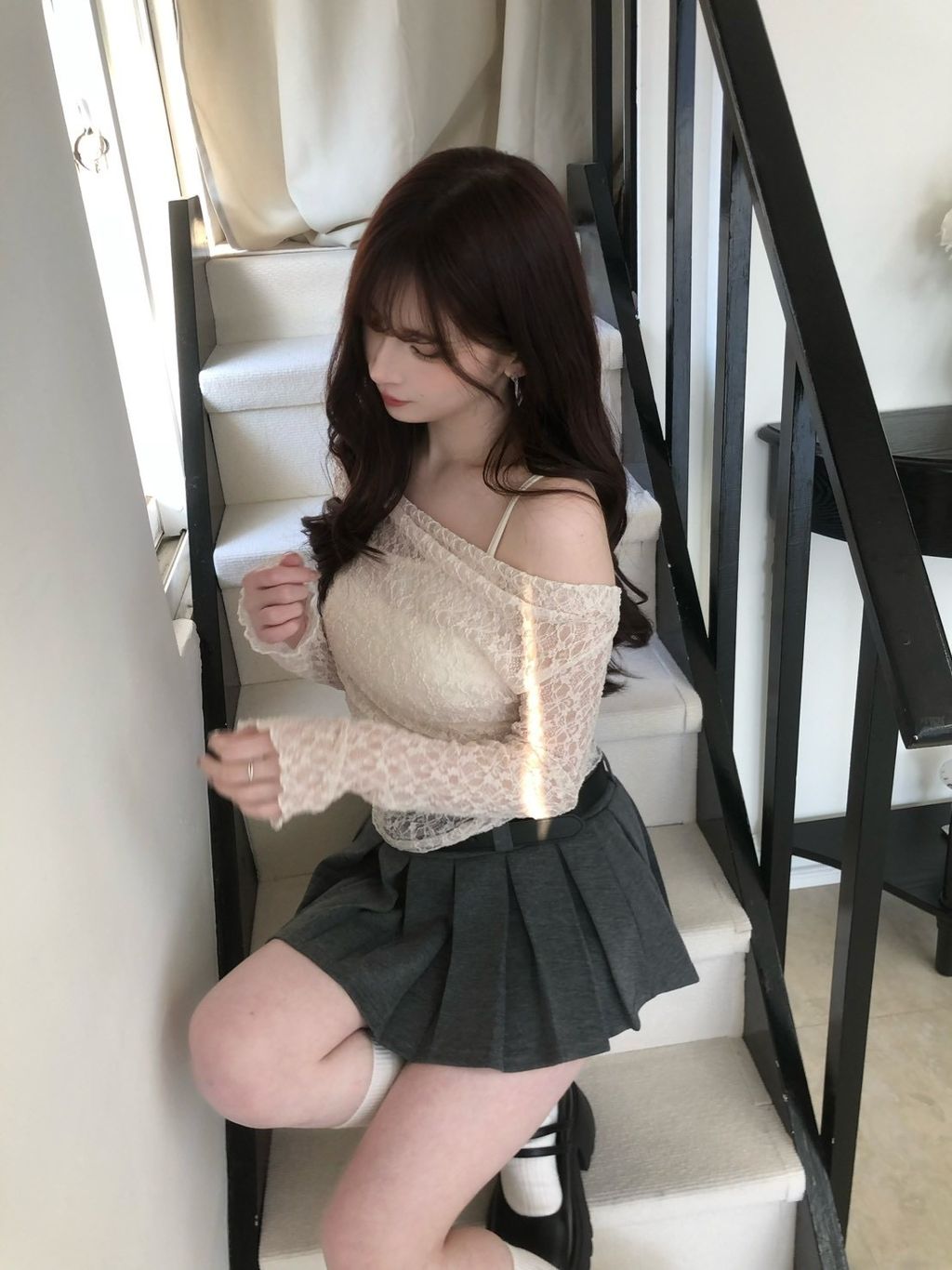 2366717D-1BBC-4A63-A7E9-D30D563D2AAF