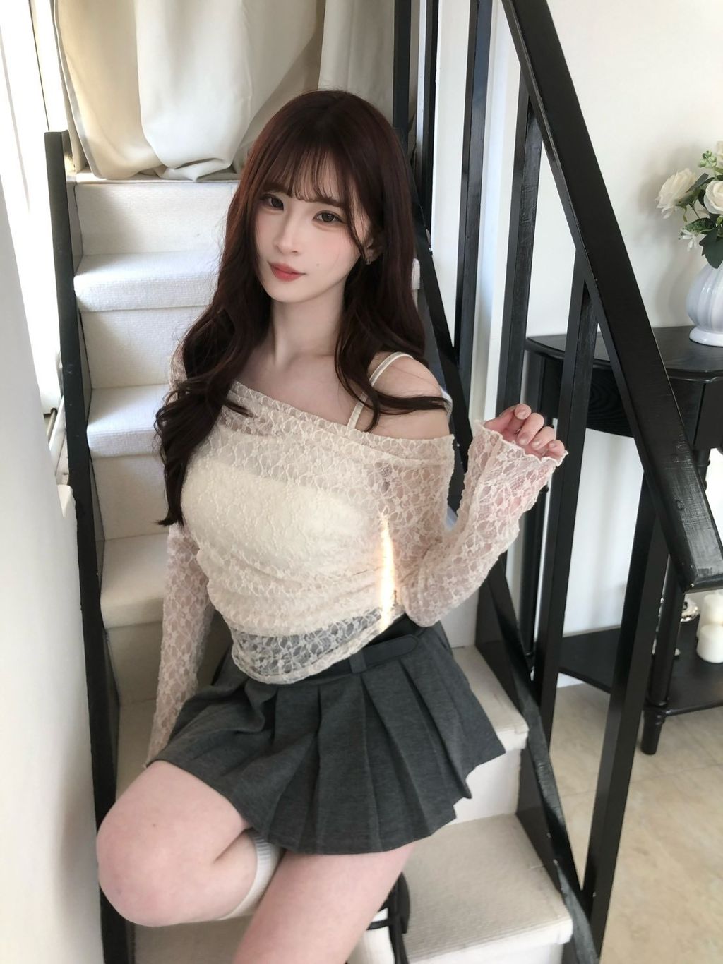 5BD0928D-784B-4DD4-B7F3-8F09C7B341D9