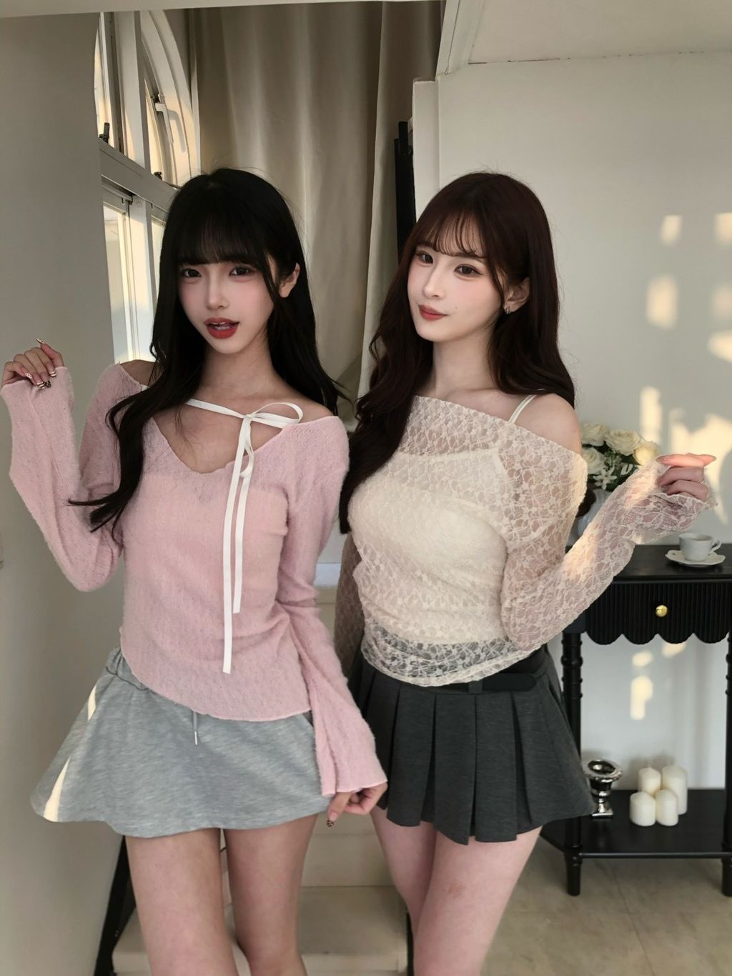 8ECFDF52-4979-4333-AA60-416469C44802