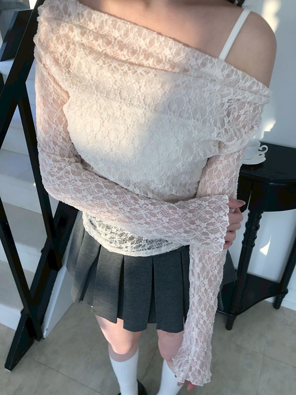 E1F3587C-321B-4C39-9296-FFD0313EA2C0