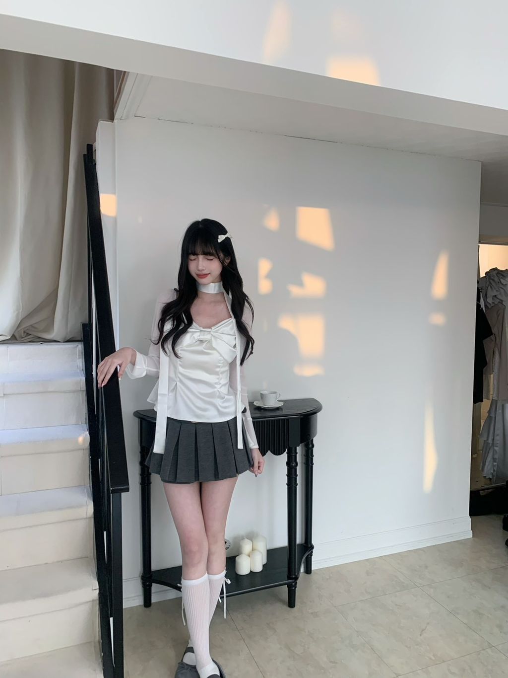 6B8C74F3-218F-4F5D-8F7F-C46182225B7D