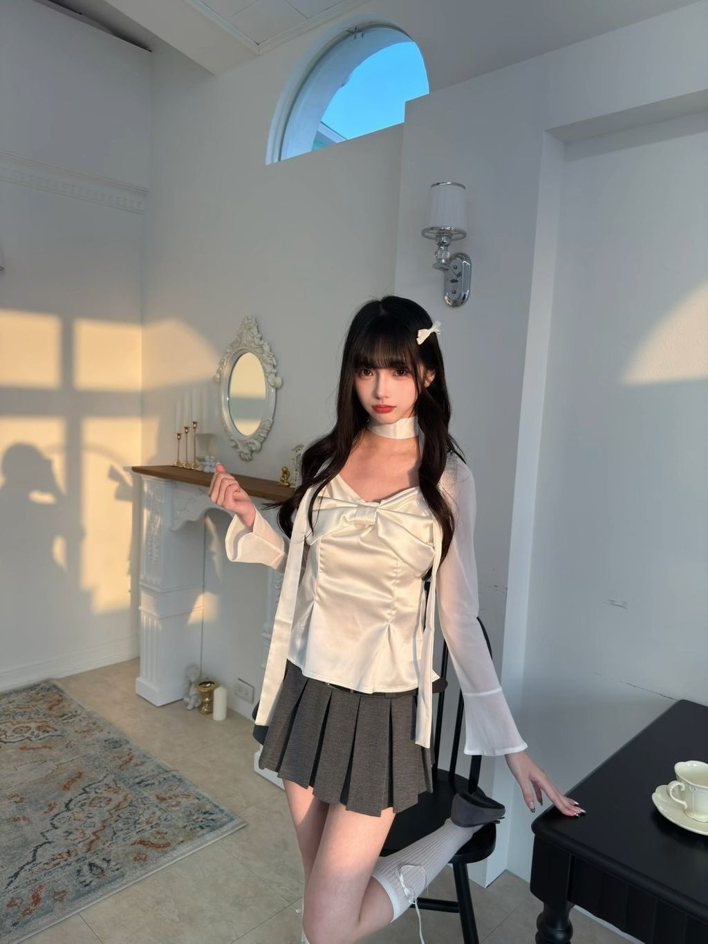 85224FC2-471A-4596-B0BF-1EB6CA327227