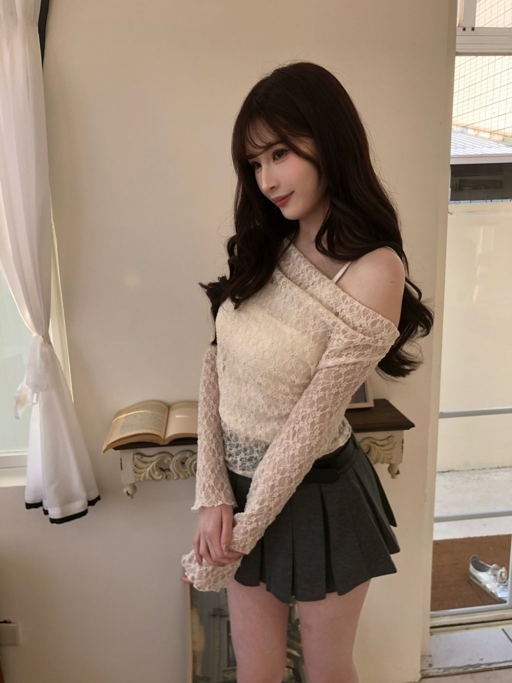 86653AC3-1163-491C-A5C7-0A8E0E88111F