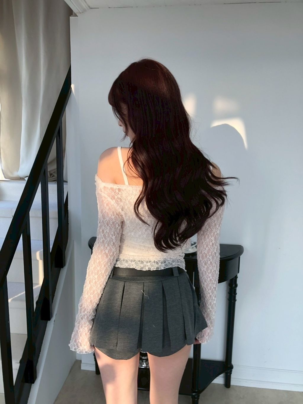 802059DE-E409-4A4C-B727-93D83C309588