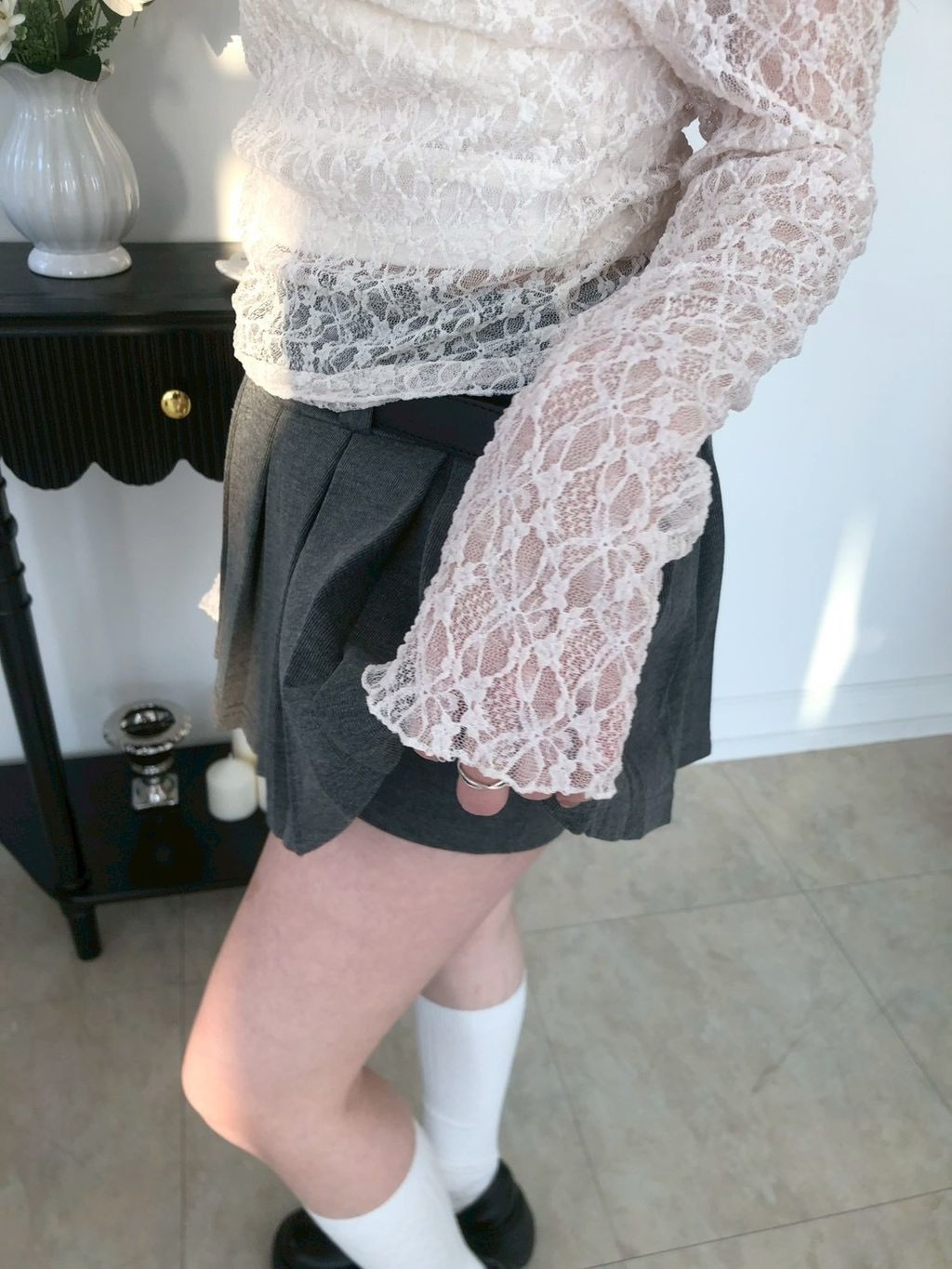 B30817AF-5187-4A59-8551-F492F14948A3