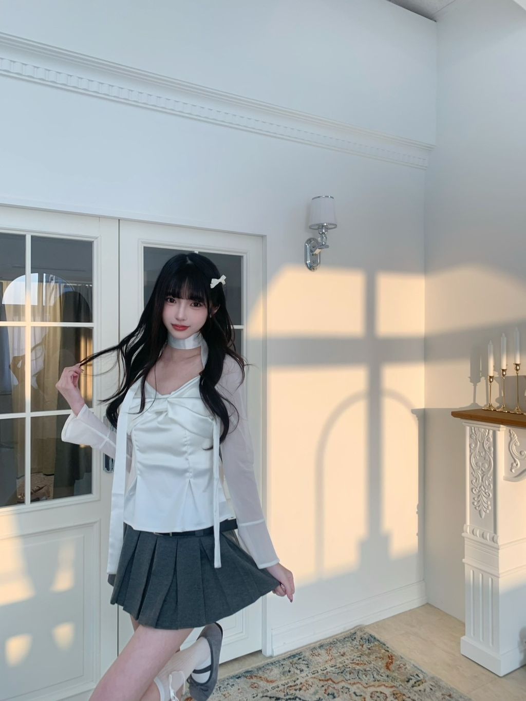 6548F19F-795A-4F1E-A20F-A1AE03305120