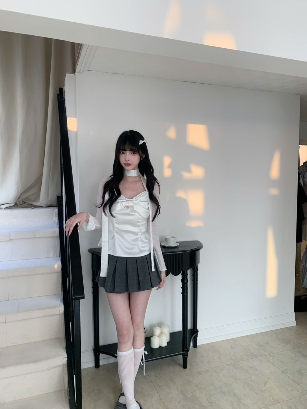 DD1D9264-E564-4FC2-8459-19A87B27CCD9