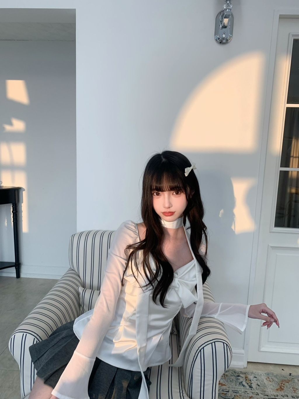 E9B8B669-C43B-4B6F-BFE8-CED190DC188A