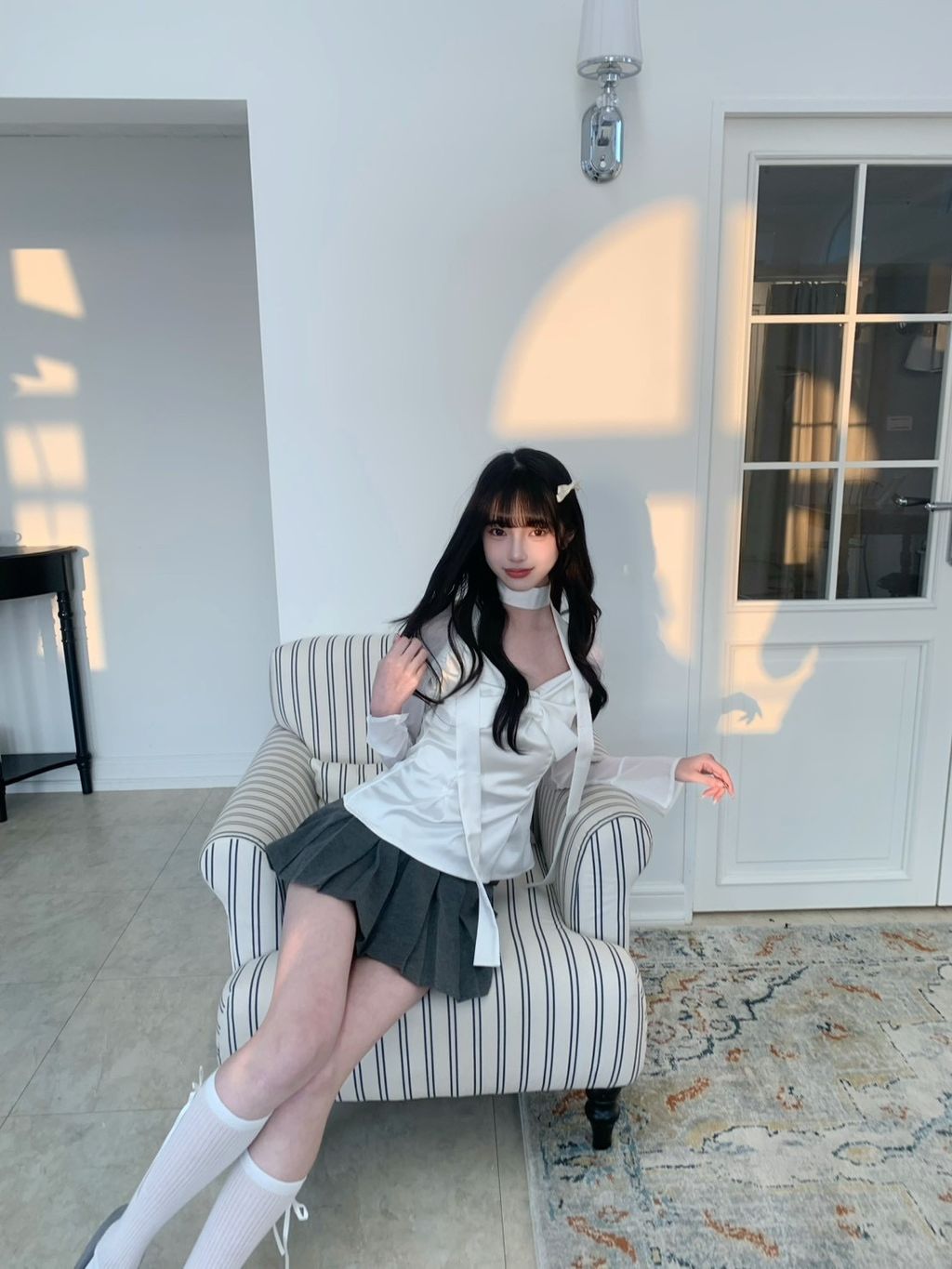 42029D71-067A-4CF2-997A-CFC1E83F13D8