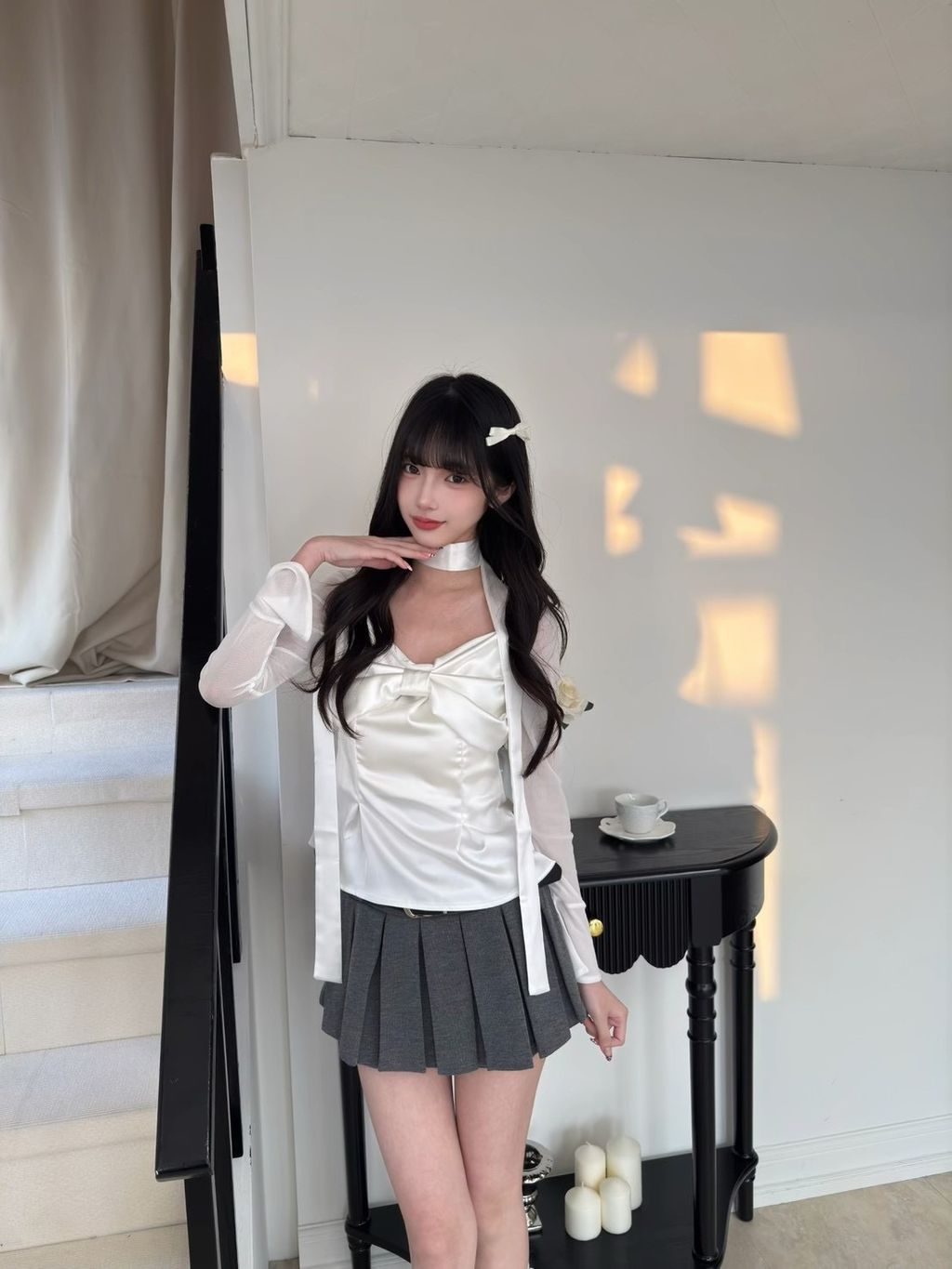 DB83DF2F-8B7F-446C-8BCC-A1C69DD371A6