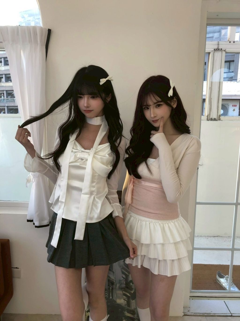 94CD2940-C2F5-4D9E-B35E-9F7B08194FEB