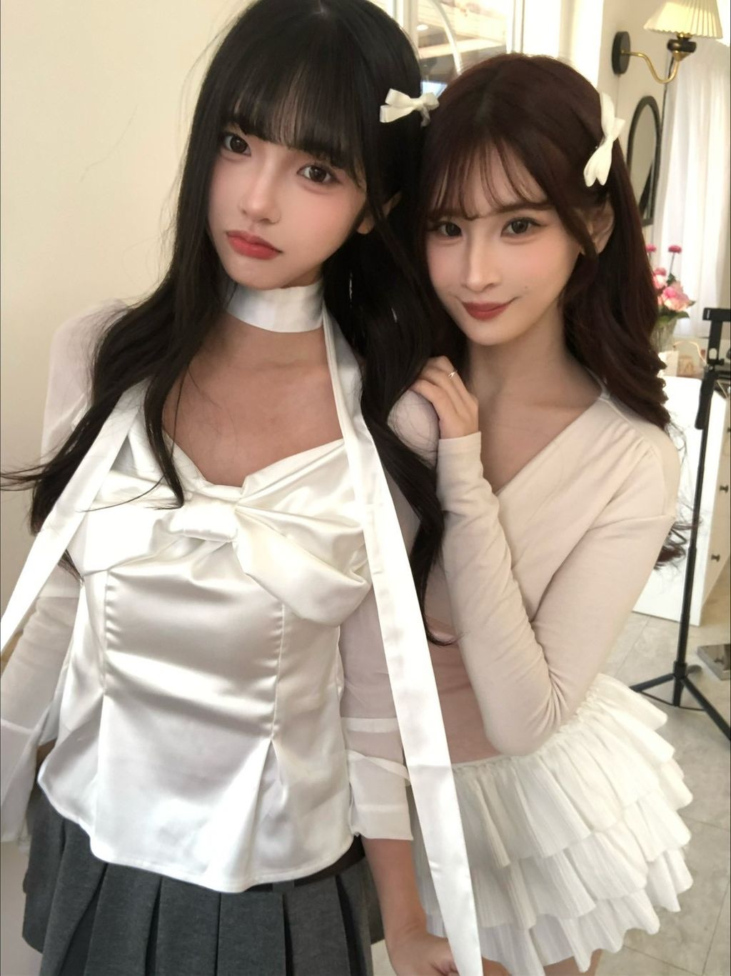 91A274DF-1EEF-46D4-A117-0B596F4983B1