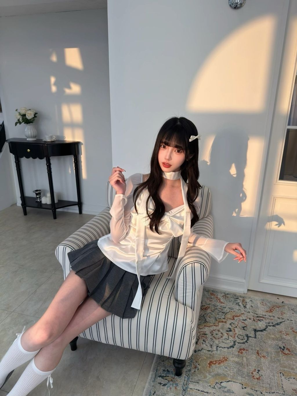 DEC47E5F-D277-48AF-B3F1-6E2FBD7F7025