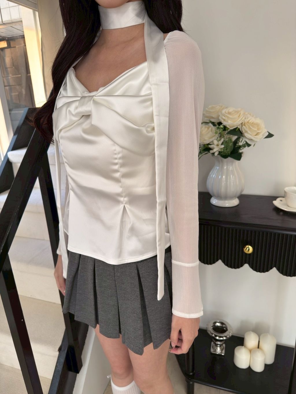 E1A1D150-93F5-400A-B0C8-2A8A7F463D29