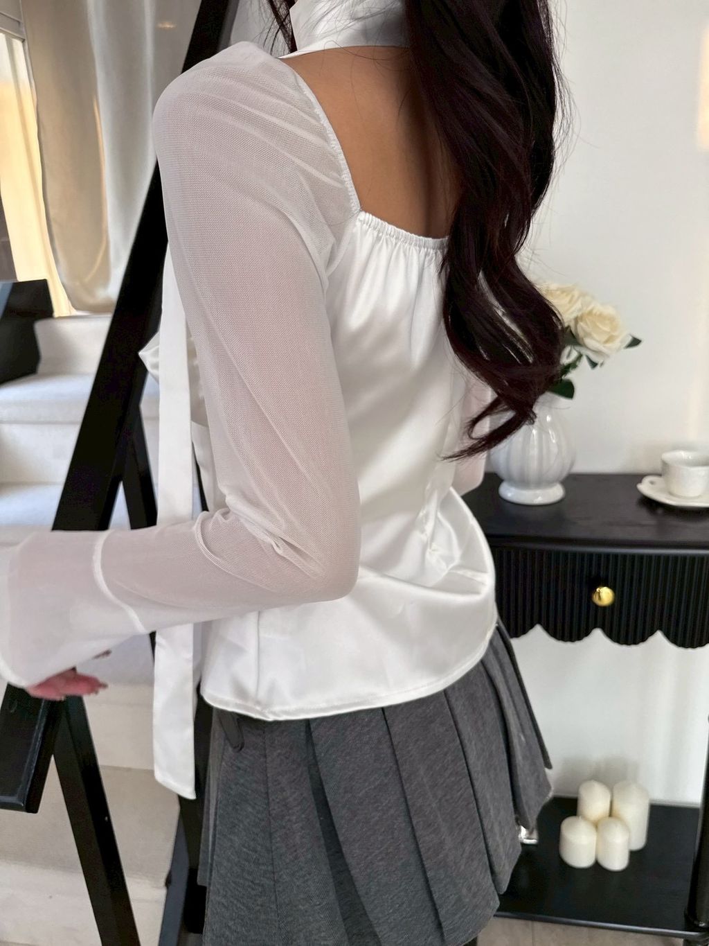 F36A43D8-DD82-48F7-AD04-96D524848F87