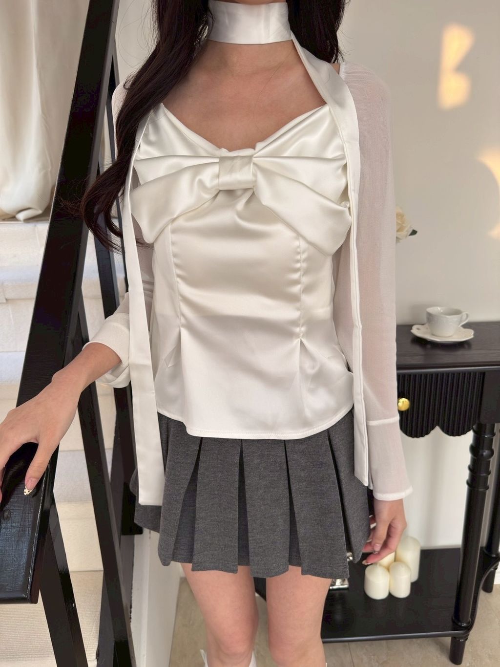 3B2D5DC2-1610-49D9-B8DC-EE1A0C44BA4B