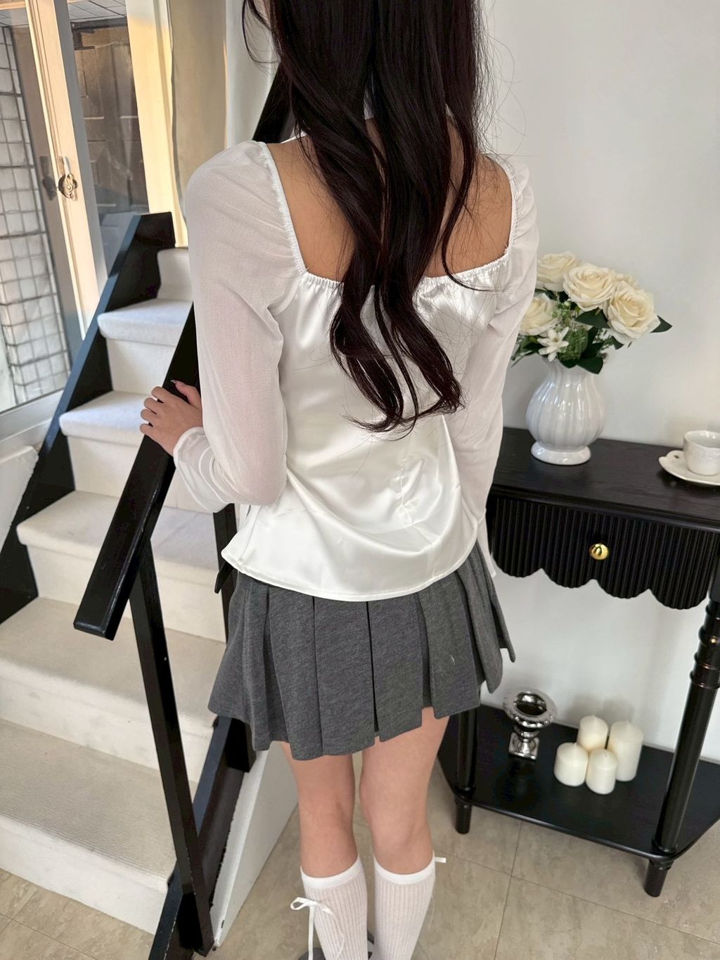 501D60C9-8BE9-437D-B879-2BEA9917CE1C