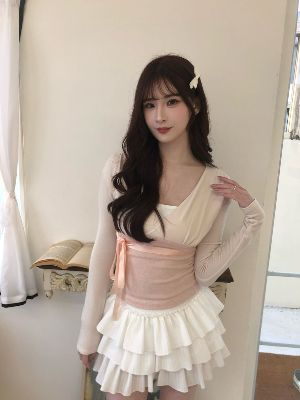 C5A2032B-9301-429E-93C1-1C2C917C9E7E