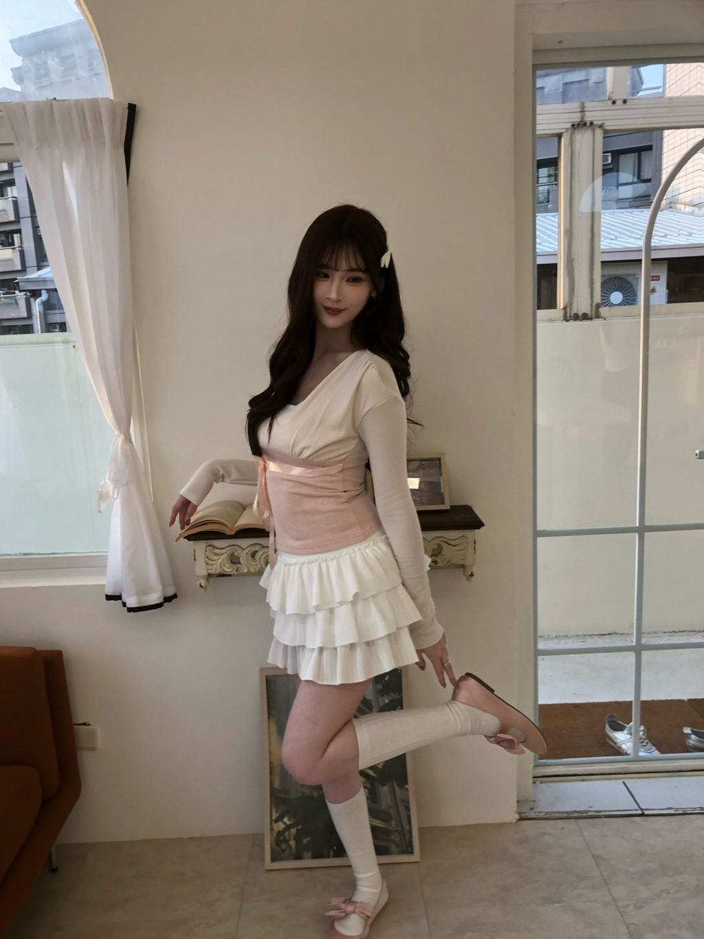 43028728-CCC9-4C1E-9F25-98AAA753D6EF