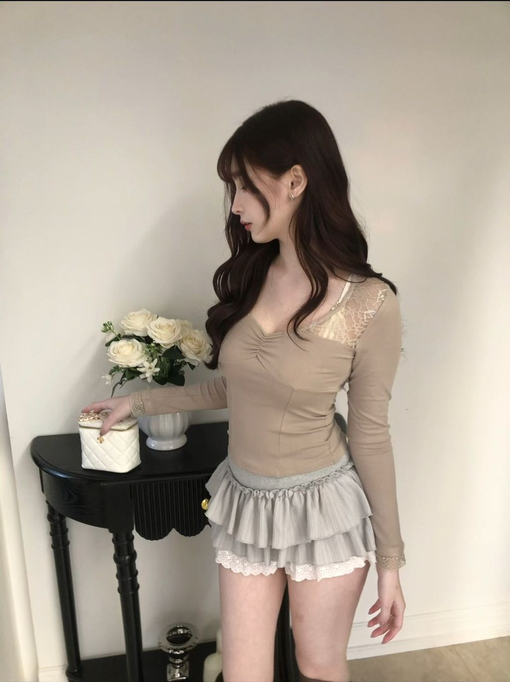 28455912-AB5A-4C65-A93E-2326086B6059