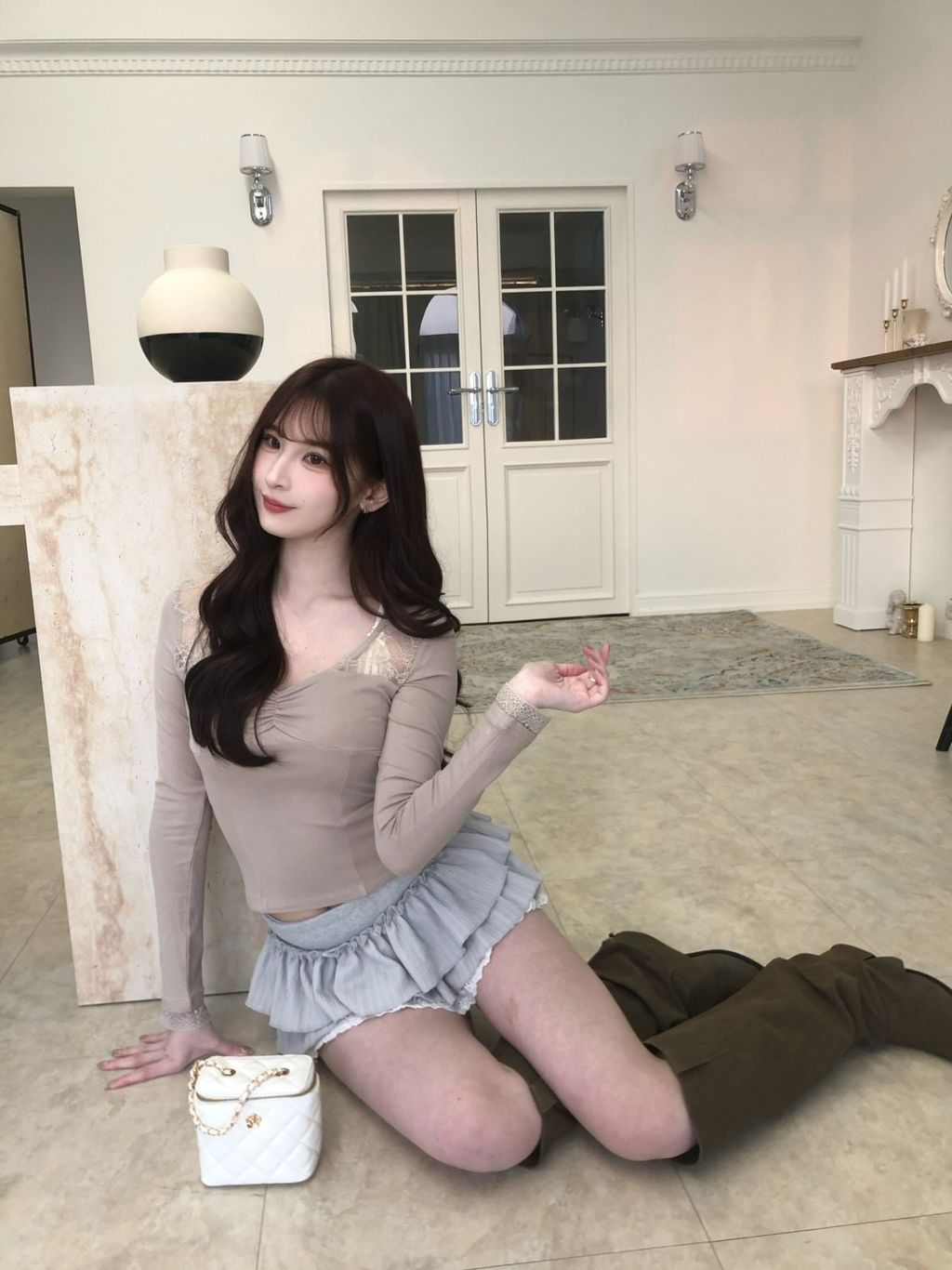 D7A3A114-6811-4959-AB37-FA9B9878ED12