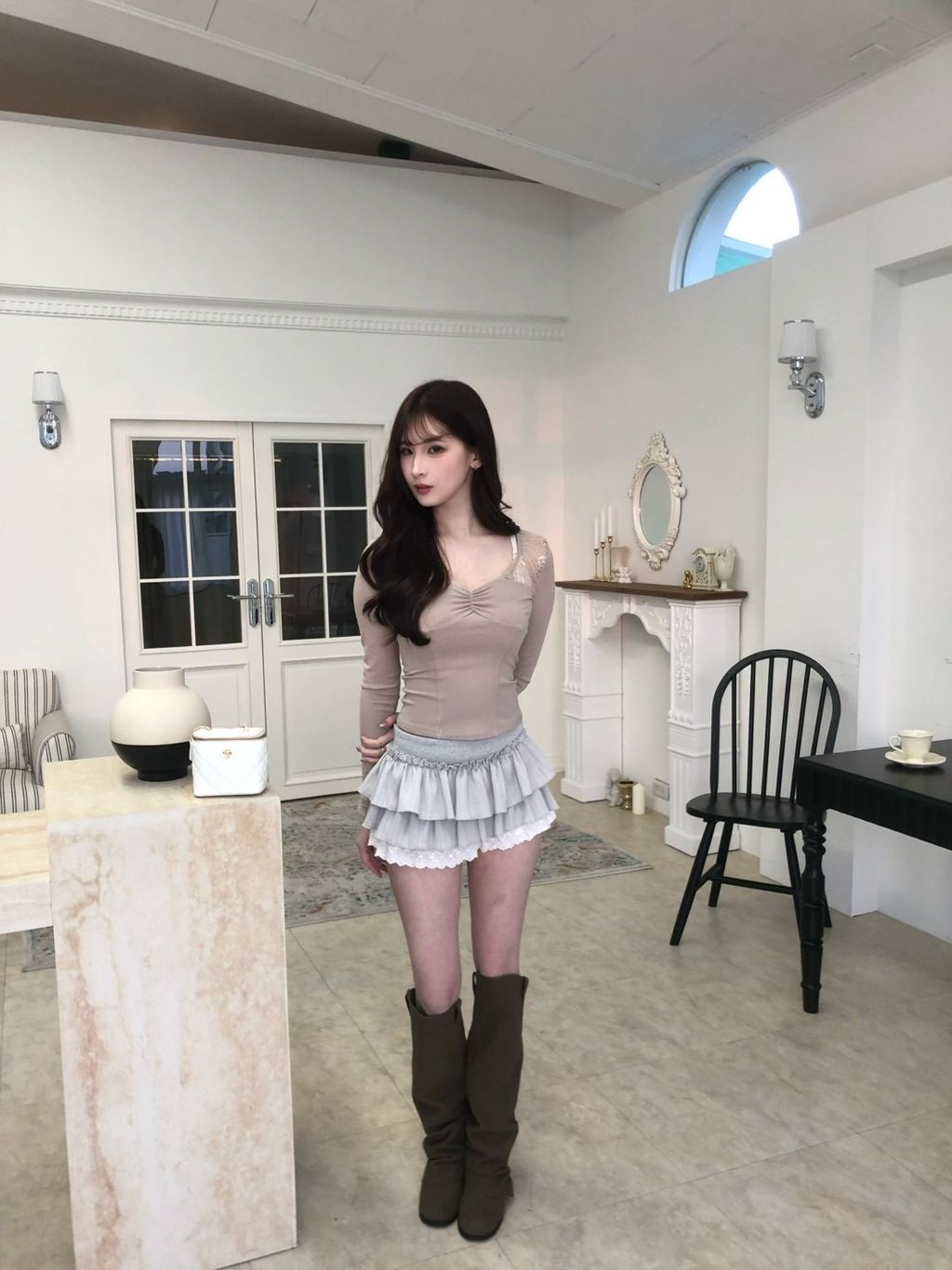 D6B7957D-94AC-4306-AF4E-66B4F5AA20BC