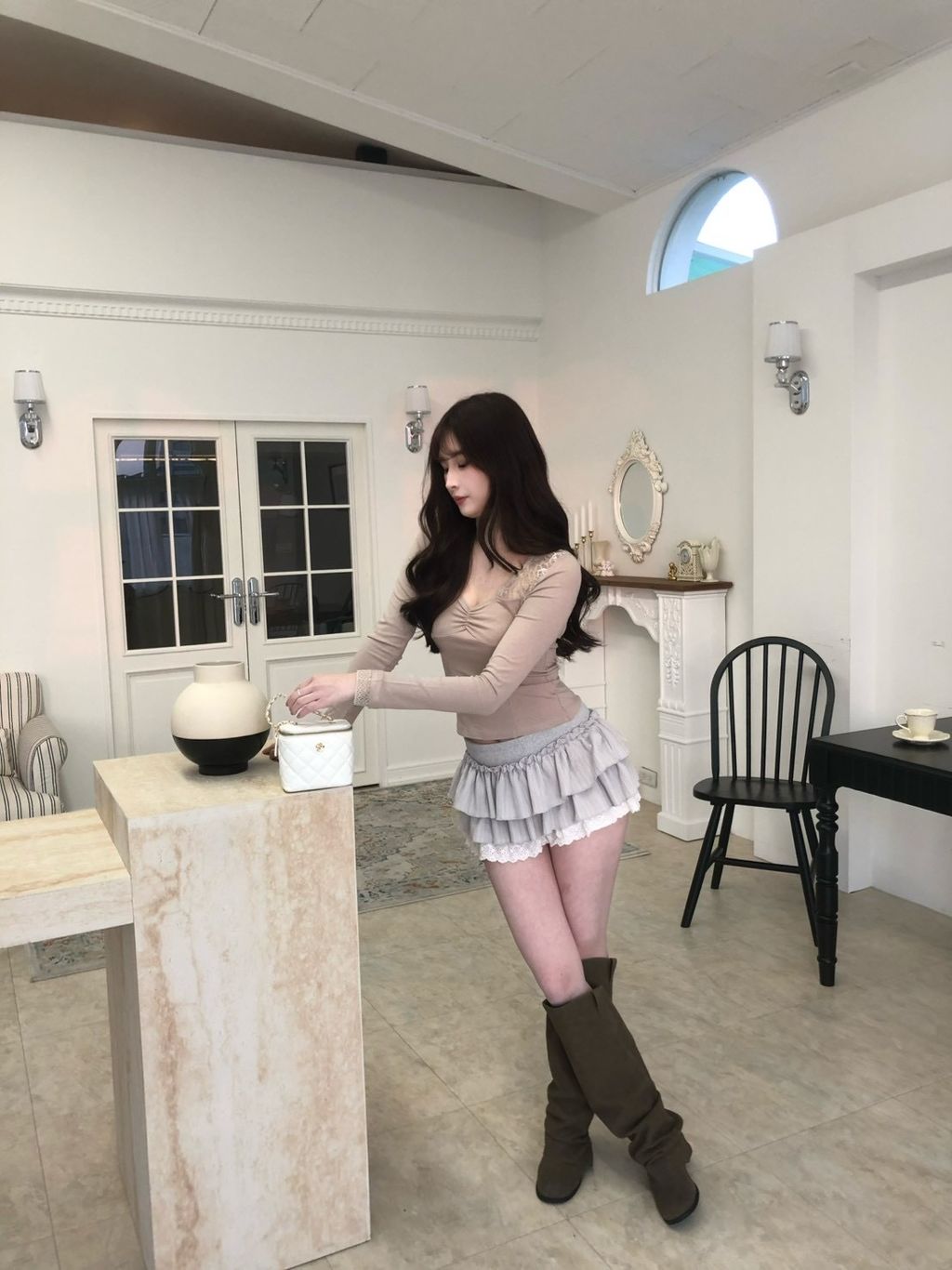 A77CF578-4AAE-48EE-8198-27A16A31227E