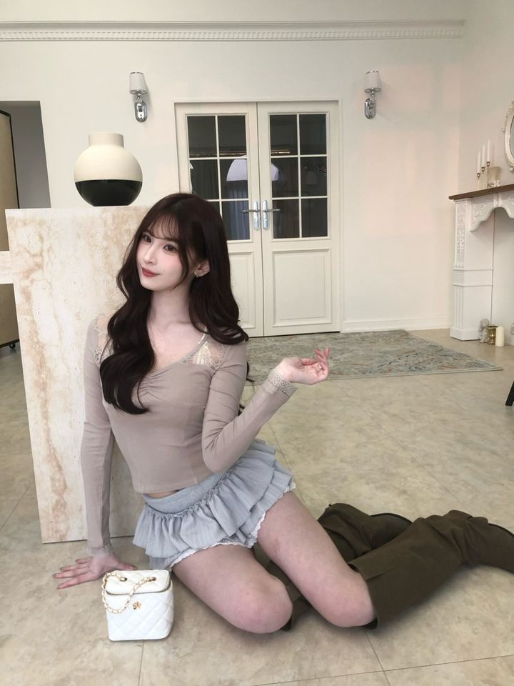 D7A3A114-6811-4959-AB37-FA9B9878ED12