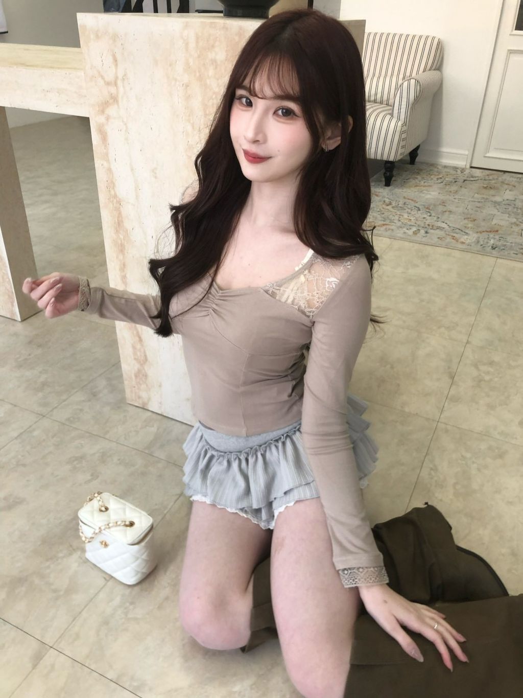 A0E3587A-C2E1-49C7-BFFA-21090B59083C