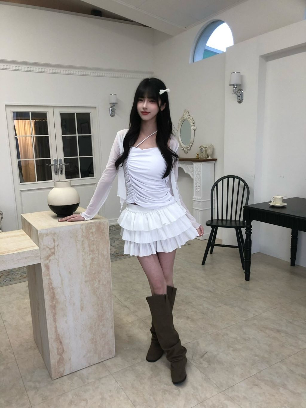 1EFEB3C9-50C4-4DF3-808D-472DA70912FA