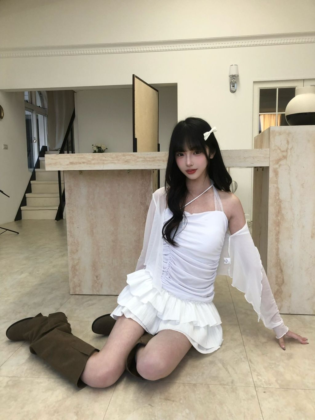 BFC7EA38-14E5-4736-B7D7-136585E43351