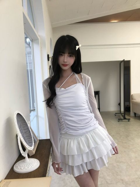 F099631A-58A1-4620-89BE-76E892BADA3B