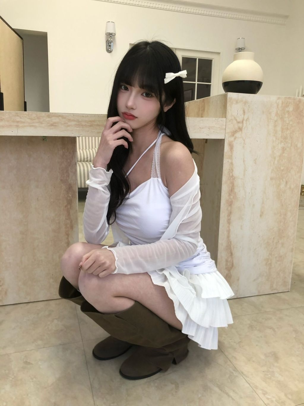 F960861D-4357-4EC2-A782-56501962DA21