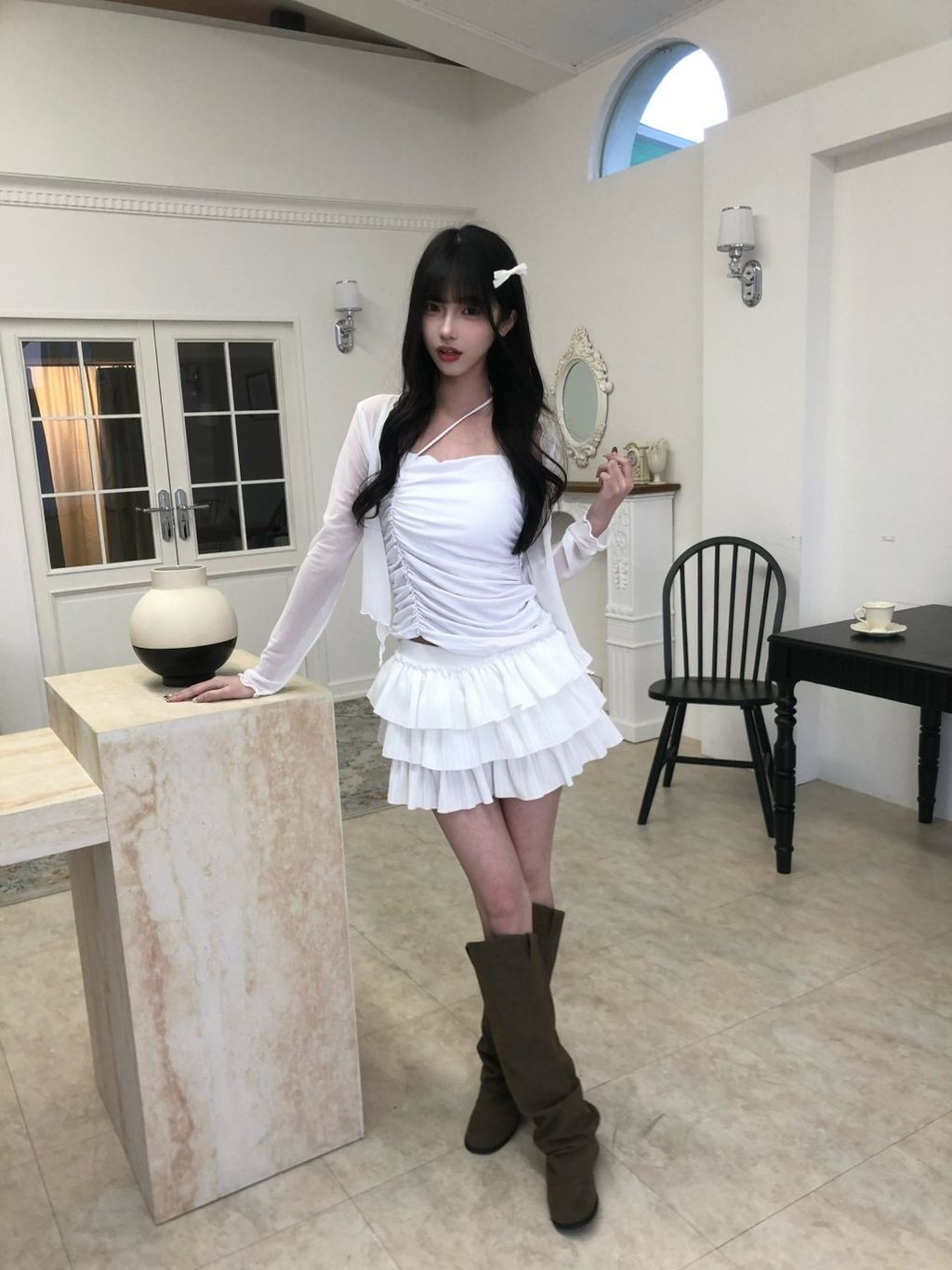 6A9ECE29-A6E0-4C0E-8C21-F2318825B4D1