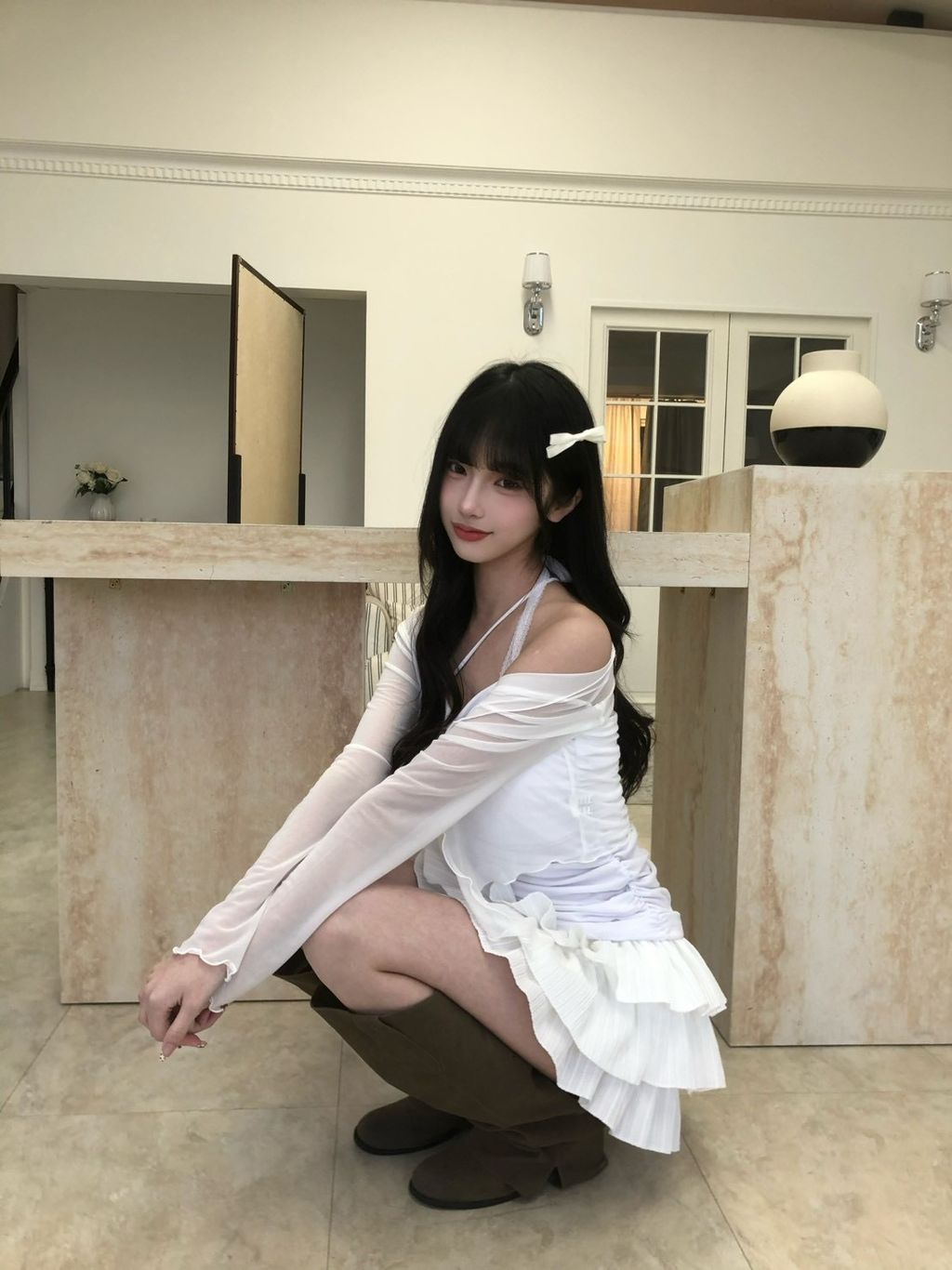 465FAAAA-B208-4799-A821-157496528CEF