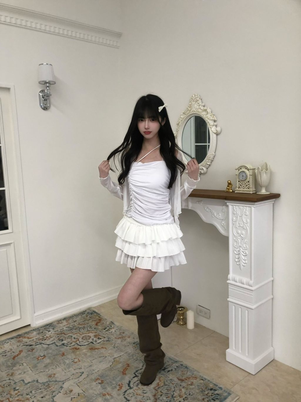 960168AF-F208-4C91-AD82-71465B9D809C