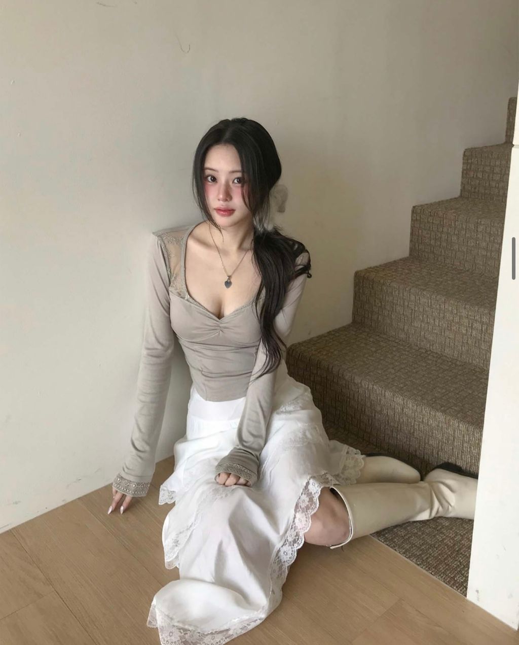 IMG_0162